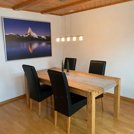 Appartement Destimotel 4*