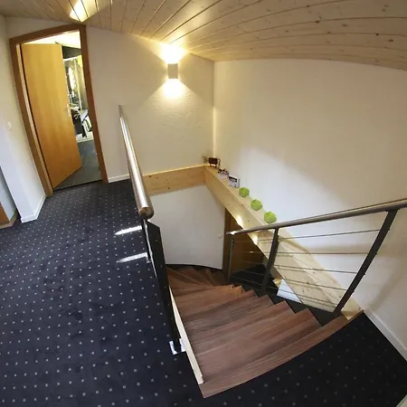 Destimotel