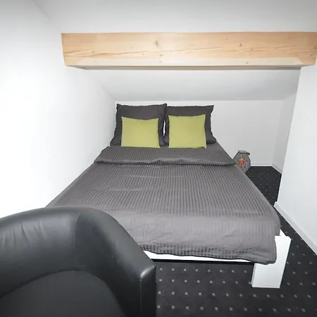 Destimotel