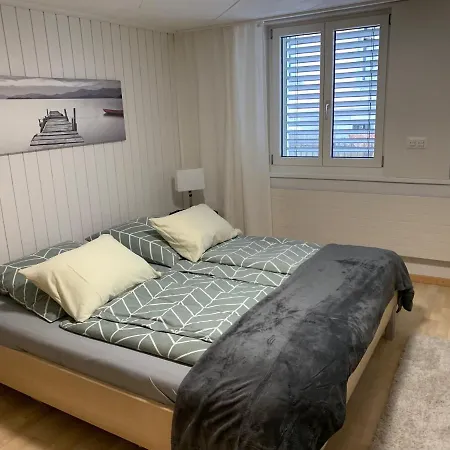 Destimotel