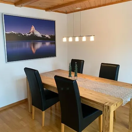 Destimotel 4* Lichtensteig