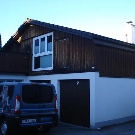 Destimotel