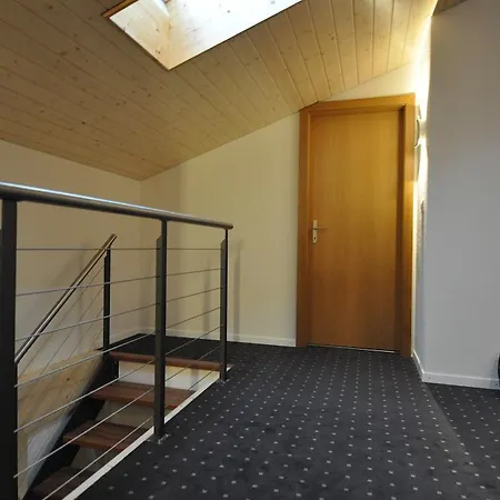 Destimotel