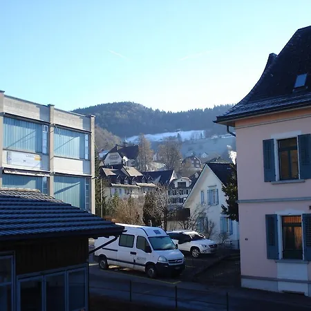 Destimotel